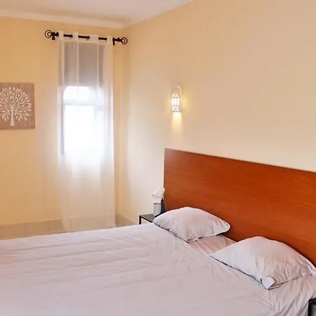 Fantastic For Winter Lets In Albufeira