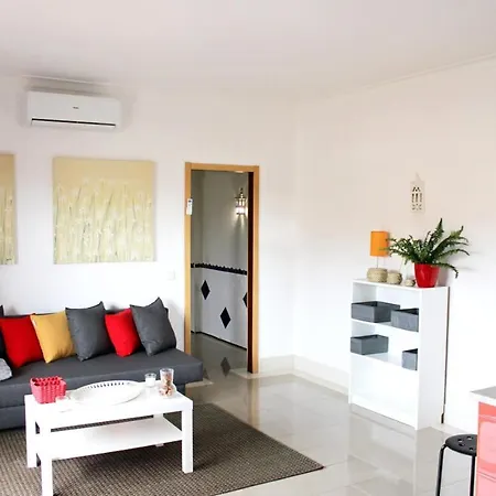 Lejlighed Fantastic For Winter Lets In *
