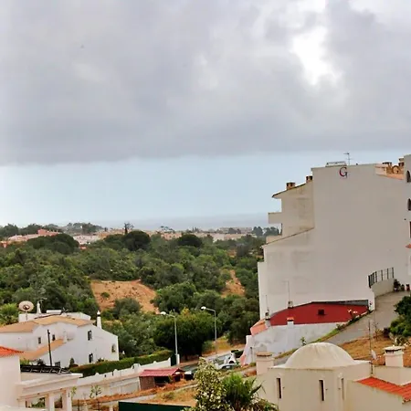 Fantastic For Winter Lets In * Albufeira