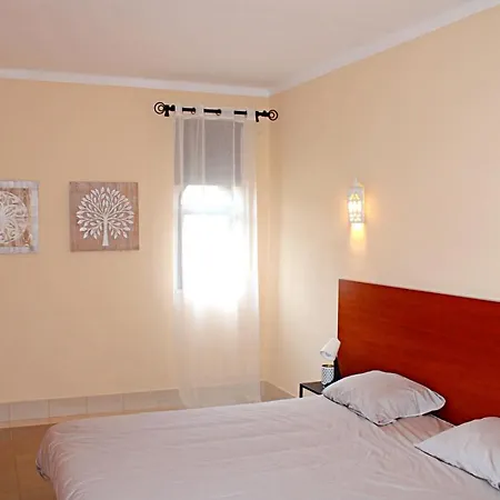 Lejlighed Fantastic For Winter Lets In